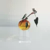 Товары от BEELOVE艺物生活