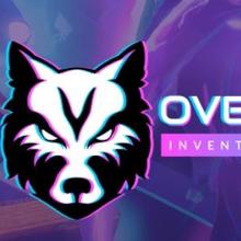 overplus官方正规激活码，DOTA2MOD全饰品美化工具