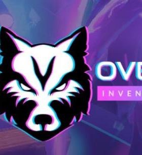 overplus官方正规激活码，DOTA2MOD全饰品美化工具