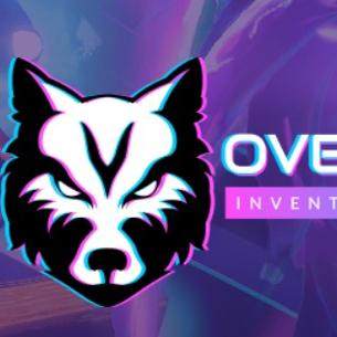 overplus激活码DOTA2MOD全饰品