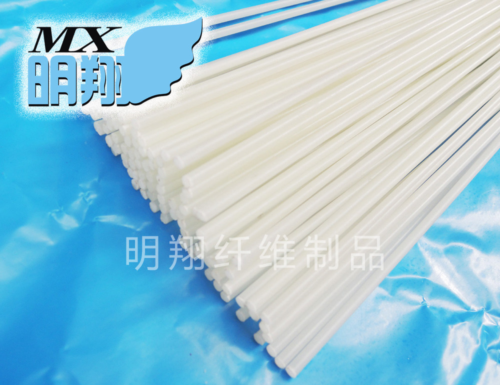 1.0mm玻璃纤维棒/玻纤棒/实心圆棒/玻璃纤维杆/玻纤杆|msdalam kategori mod main/animasi/Zhou Bian/cos/permainan papan, Maker/Aksesori Supplies - dari Buy2taobao.com untuk memberikan perkhidmatan ejen Taobao profesional membeli