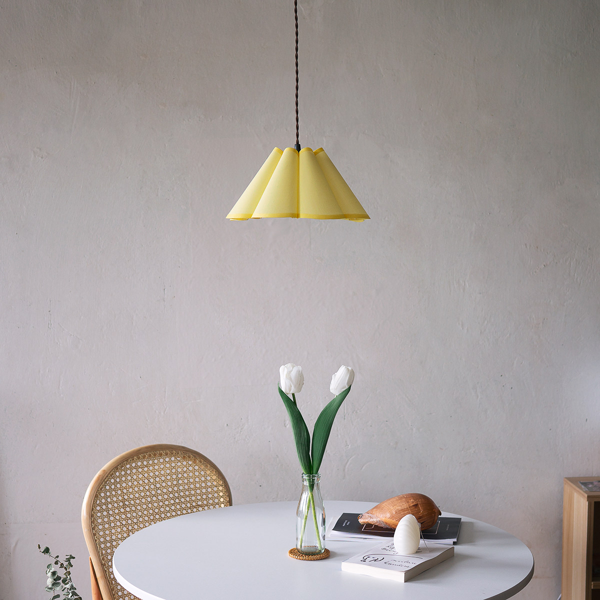 ins北欧花瓣吊灯 中古少女韩式卧室床头布艺,家装灯饰光源,卧室/书房吊灯,淘宝优惠券,粉丝福利购,淘宝优惠卷