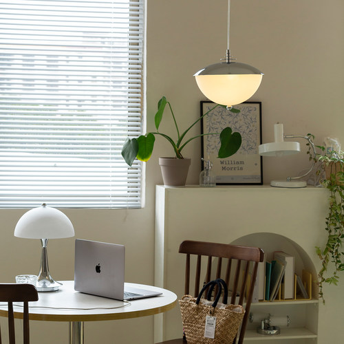 荷兰DENNENAPPEL松果吊灯