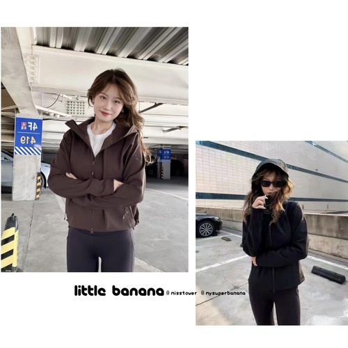 不打折 纯尾春秋冬新款女士三防长袖连帽外套软壳 版型颜色巨好