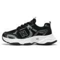 8775 Black and White