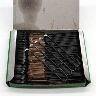 纺纱厂织工具打结刀13G51纺G16g10G17方纺柄耳直弯柄纱小钩刀勾刀