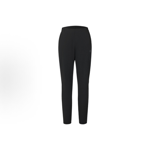 迪桑特DESCENTE Women’S Running系列 梭织运动长裤 女款