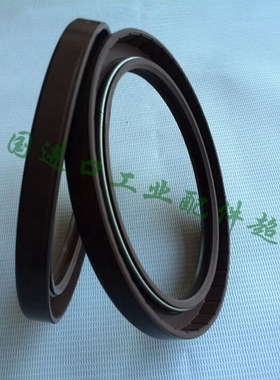 WA WAS VIA VIAS  WASY VIASY 等德国 Anyseals 骨架油封  正品