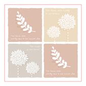 厨房浴室洗手间卫生间墙贴画防水仿瓷砖贴纸遮丑遮瑕补洞装 饰创意