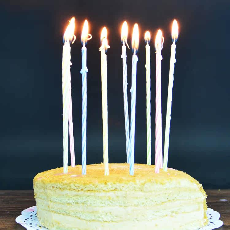 Bougie - Ref 2491055 Image 5