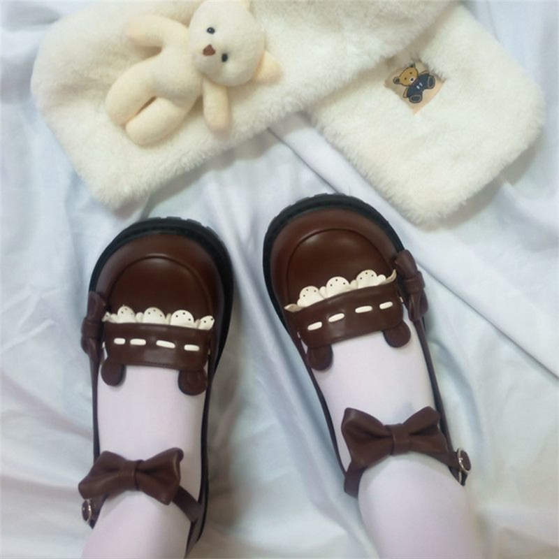 袜子女秋冬中筒袜韩版复古潮ins长筒高帮高筒纯棉男长袜春秋棉袜