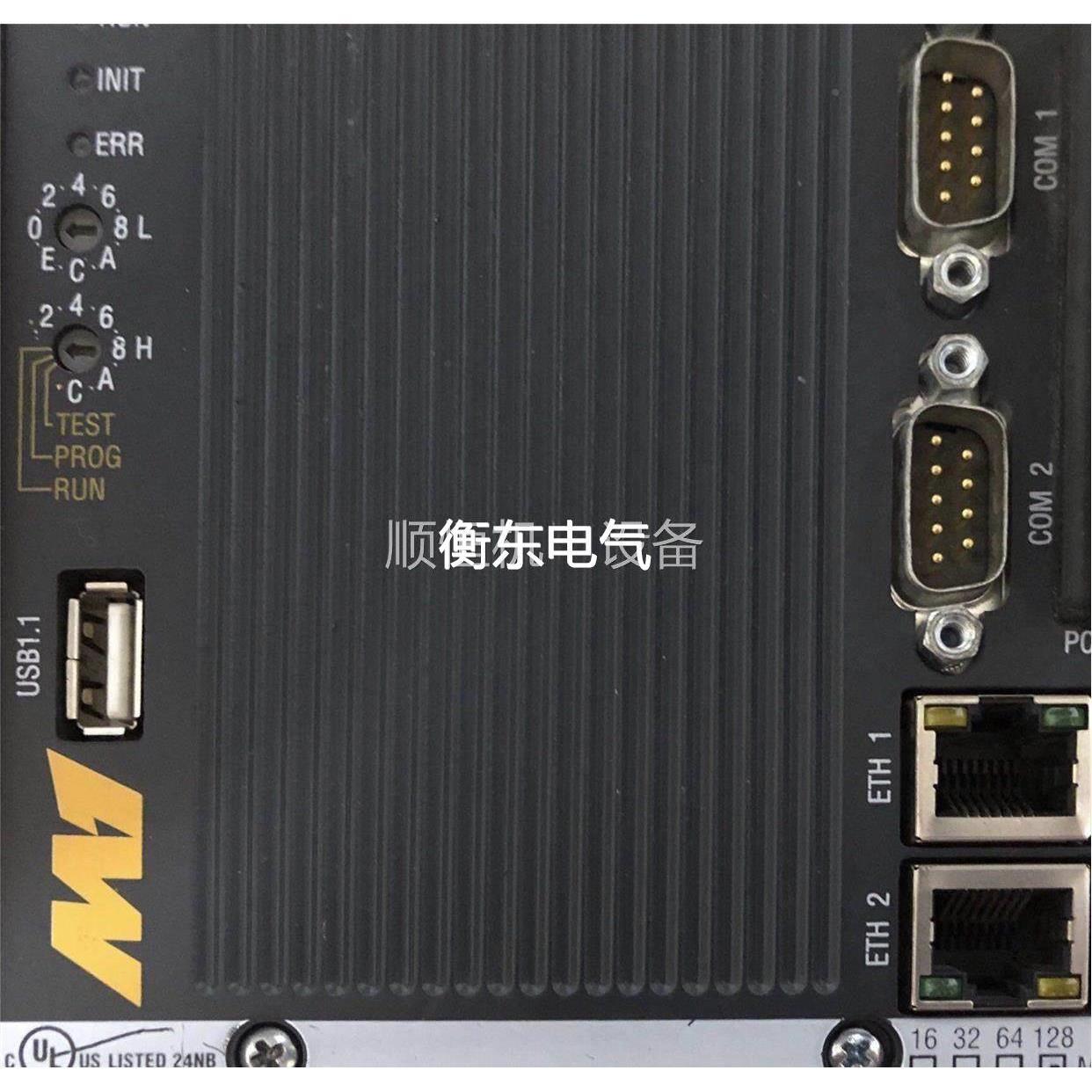 巴赫曼模块 mpc240 aio2...