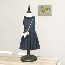 Jupe pour fille - Ref 2051538 Image 13