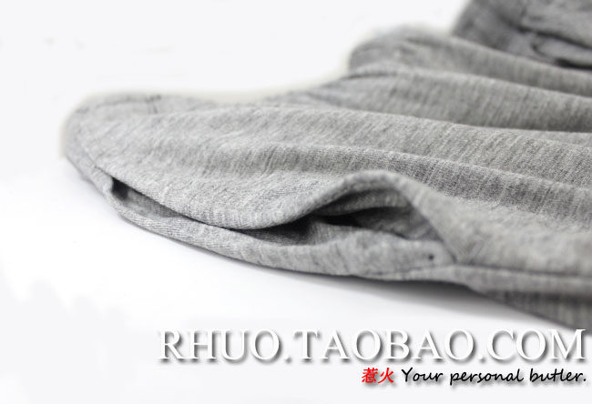 Pantalon pyjama jeunesse - Ref 713346 Image 4