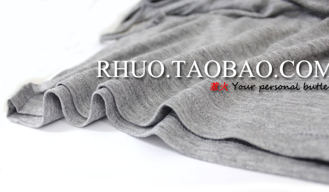 Pantalon pyjama jeunesse - Ref 713346 Image 3