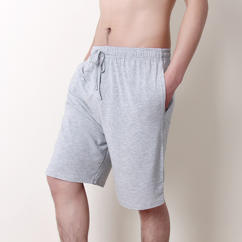 Pantalon pyjama jeunesse - Ref 713346 Image 1