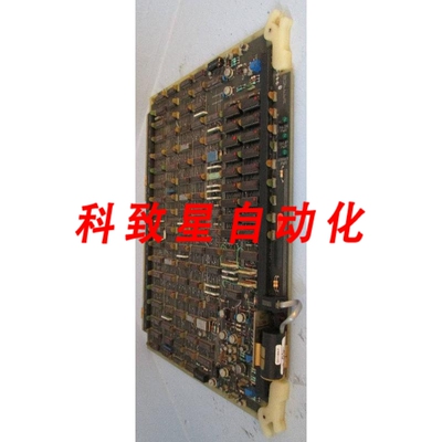 工业配件F0109AC-B+++缓冲器PLC F0109ACB F 8428B B01