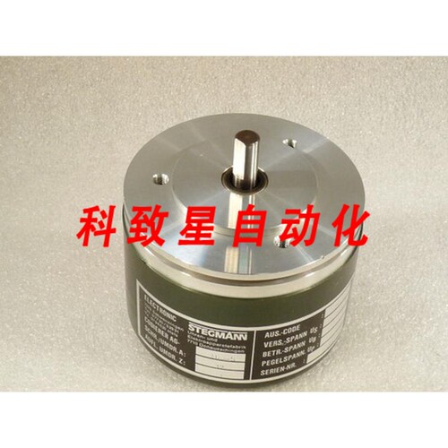工业配件AG100-S编码器DC编码器10/24 V SCHR UMDR A 32