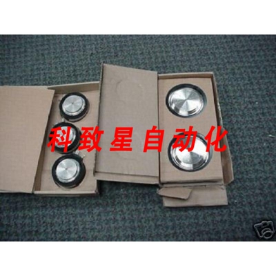 工业配件T659 T659N D2209 D2209N D1809 D1809N
