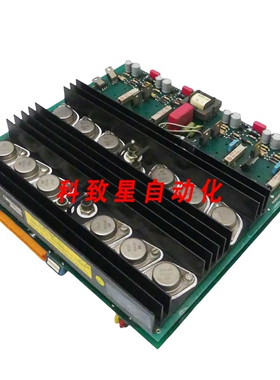 工业配件SMVE 2420伺服控制器6050VDC