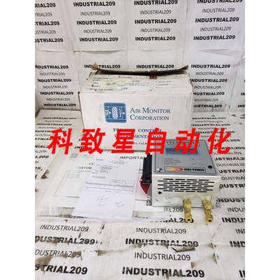 工业配件VELTRON II 080139压力流量变送器