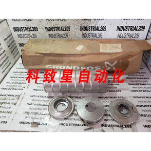 工业配件STACK CR16