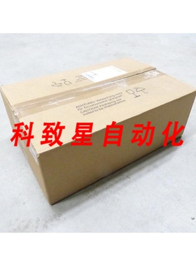 工业配件MC 8552D 1066753-03 SN 634860737B-SP 013 0081