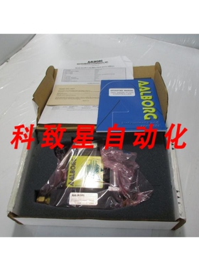 工业配件GFC47 GFCS-017063 1000 PSI 6800 KPA 50 C4H10+50 C3H8