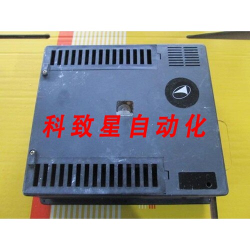 工业配件ACE DRAGON 除湿器 DRY-10 D10-P2-MH20B 230V 50/60HZ 1