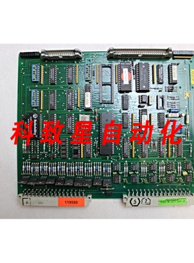 工业配件GRAPHA4295.3001.0D