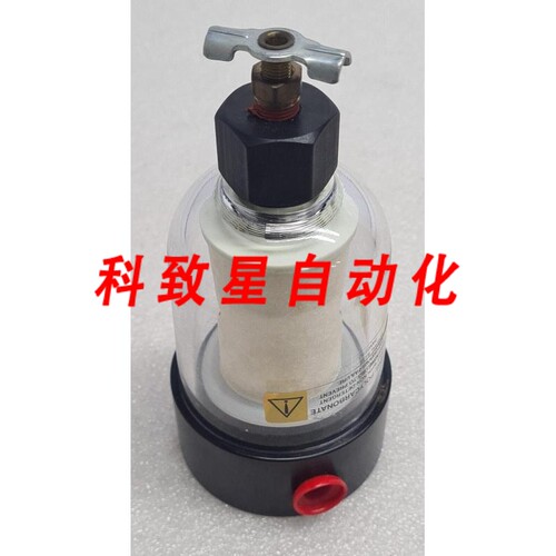 工业配件压缩过滤器8B02N-0A2-BX ELEMENT 4/100-09-BX