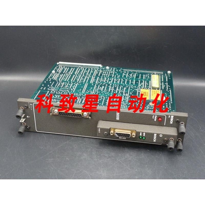 工业配件R600B CNC系统板 050734-104401+板050764-102出生
