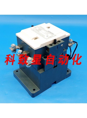 工业配件OKYM 63G21接触器电源接触器接触器325V