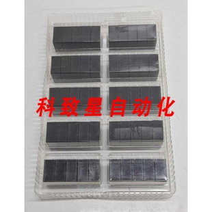 024ZSF HF140FF HF14OFF 8针 功率继电器 24V HN01A 工业配件鸿发