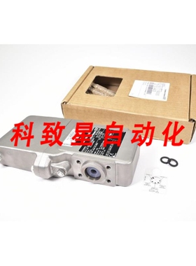 工业配件5BH08-A90A1AB041A1 DOSIMAG流量计 DN08 24VDC