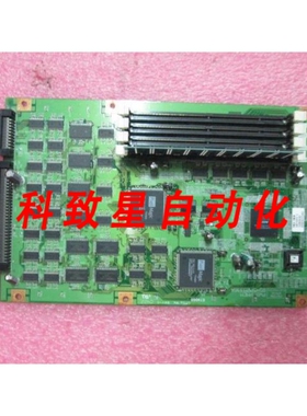 工业配件XEROX 160K88040 PWBA PMEM 卡