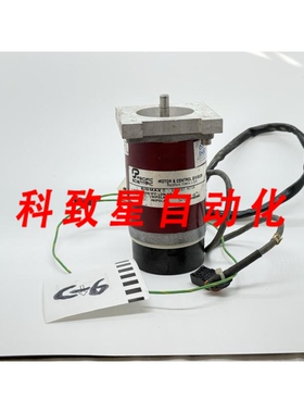 工业配件步进电机 E22NRFD-LDN-NS-00 X 1.8° 5.97V 1.72A UNI