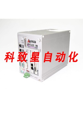 工业配件MXC-6101D V.PC000.002.ST.00盒式