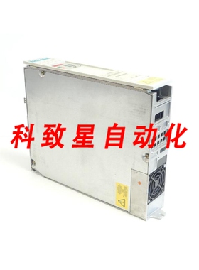 工业配件6SE7018-0TA31变频器 T-N41247500054