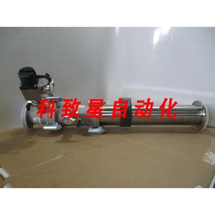 工业配件截止阀 PV25ST/ST C31315000 7-BAR W/NRYML522/B4138