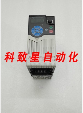 工业配件523 25A-D4P0N104 POWERFLEX控制器模块