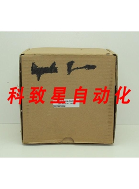 工业配件HABERMANN 1372-0124-00000变压器230V/50V DC 5A