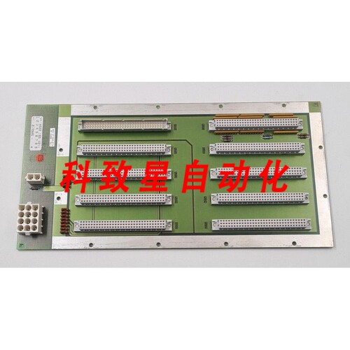 工业配件BV PULSERA C型臂 4522 165 02111 4522 127 02062