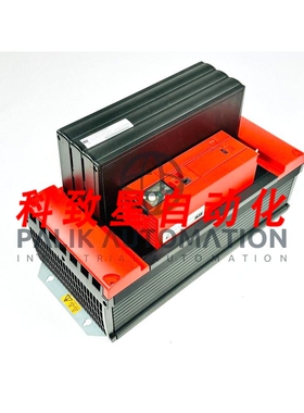 工业配件MC07B0550-503-4-00/FSC11B面板 FBG11B MDX60A0550-503-