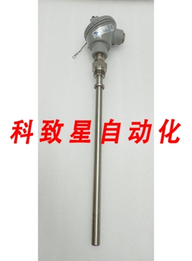 工业配件KJAERULF PEDERSEN 2XK KP5351204/800C