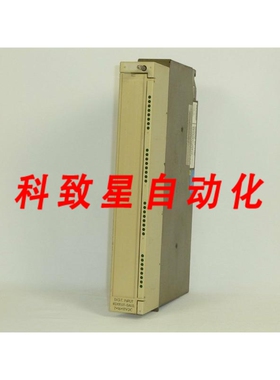 工业配件SIMDAS S5 DIGITAL IN 8SX8 501-0AE00