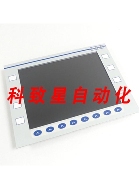 工业配件SONPLAS控制面板 400 X 305 MM 15英寸 S121648