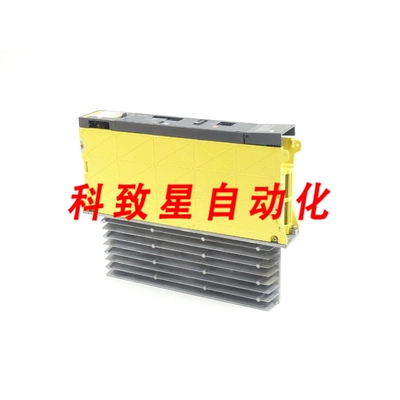工业配件A06B-6081-H106电源模块 EA8307119