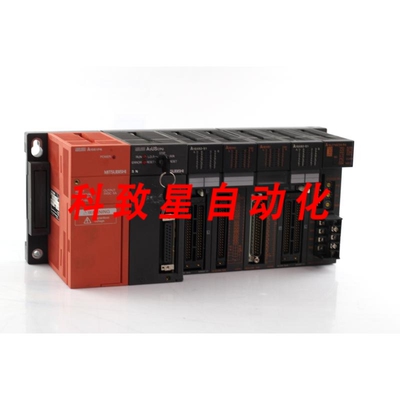 工业配件PLC系统W.A1S61PN A2US A1SX62-S1 A1SY41 A1SY81 PLUS M