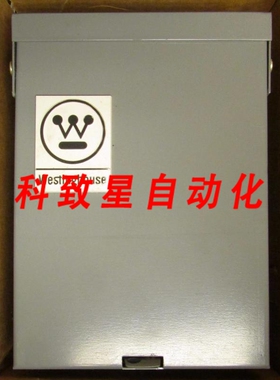 工业配件A201R0BA 110/120V 0 号启动器A200 18安培 3R
